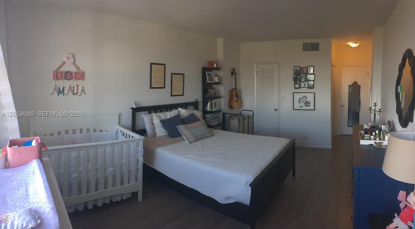ISLAND PLACE AT NORTH BAY · #6L in North Bay Village - Photo 15