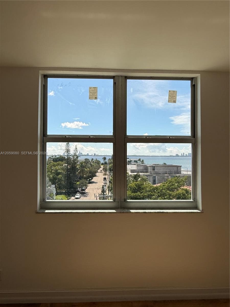 ISLAND PLACE AT NORTH BAY · #6L in North Bay Village - Photo 11
