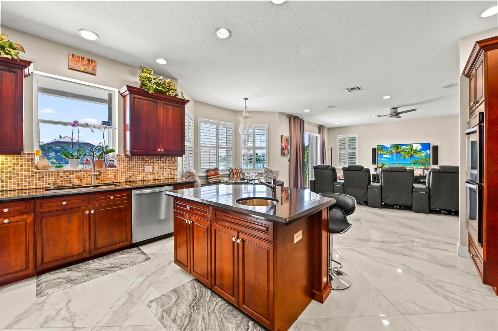 15 Kitchen 04