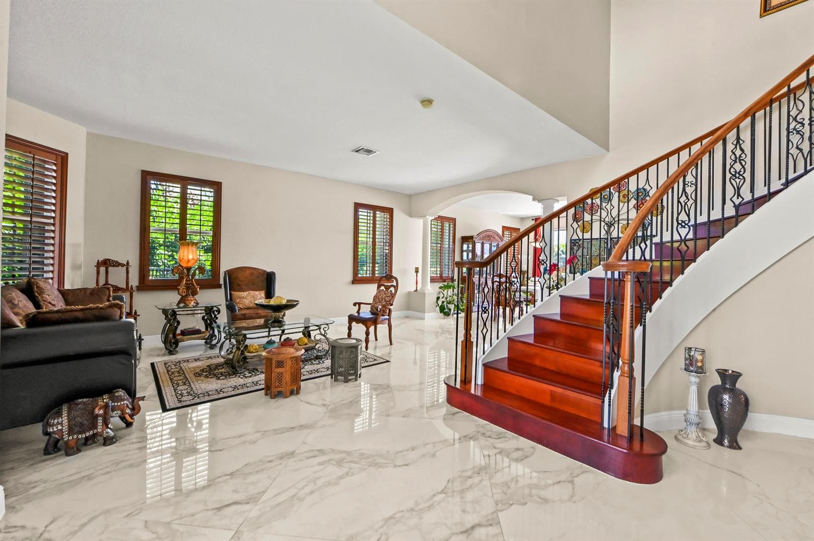06 Living room 02
