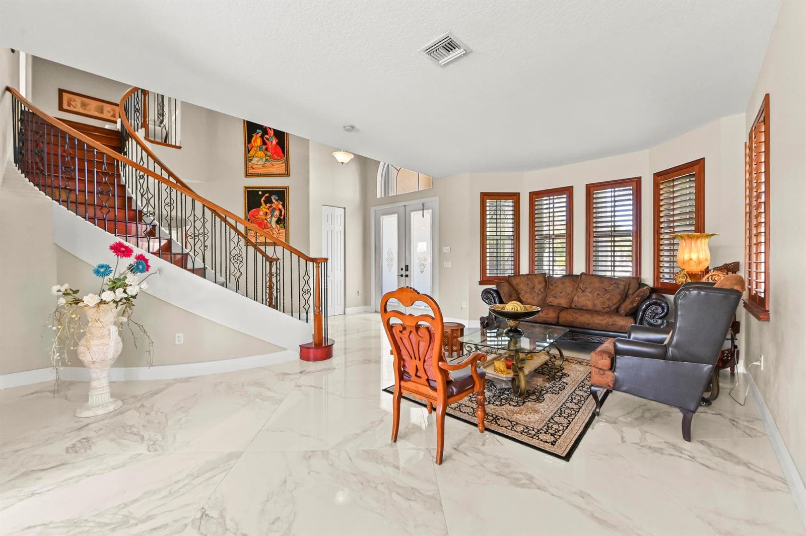 08 Living room 04