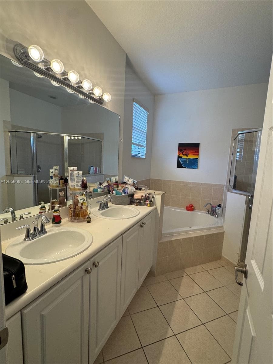 23494 SW 113th Psge photo 17