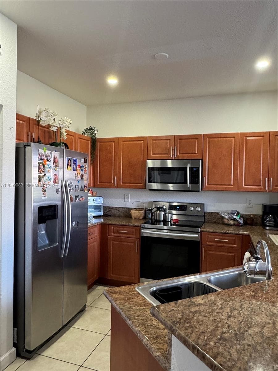 23494 SW 113th Psge photo 11