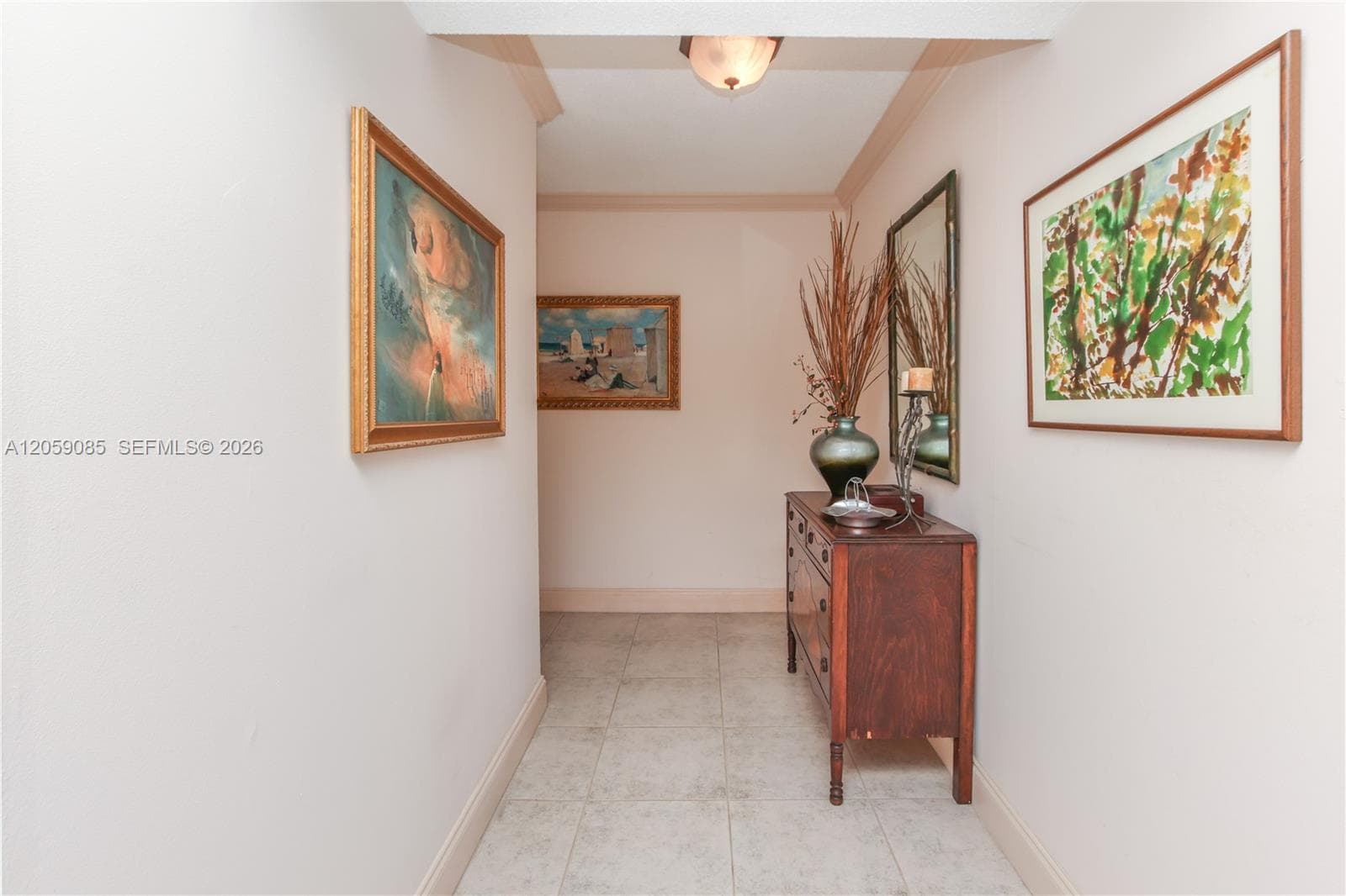 COMMODORE PLAZA CONDO · #901 in Aventura - Photo 10
