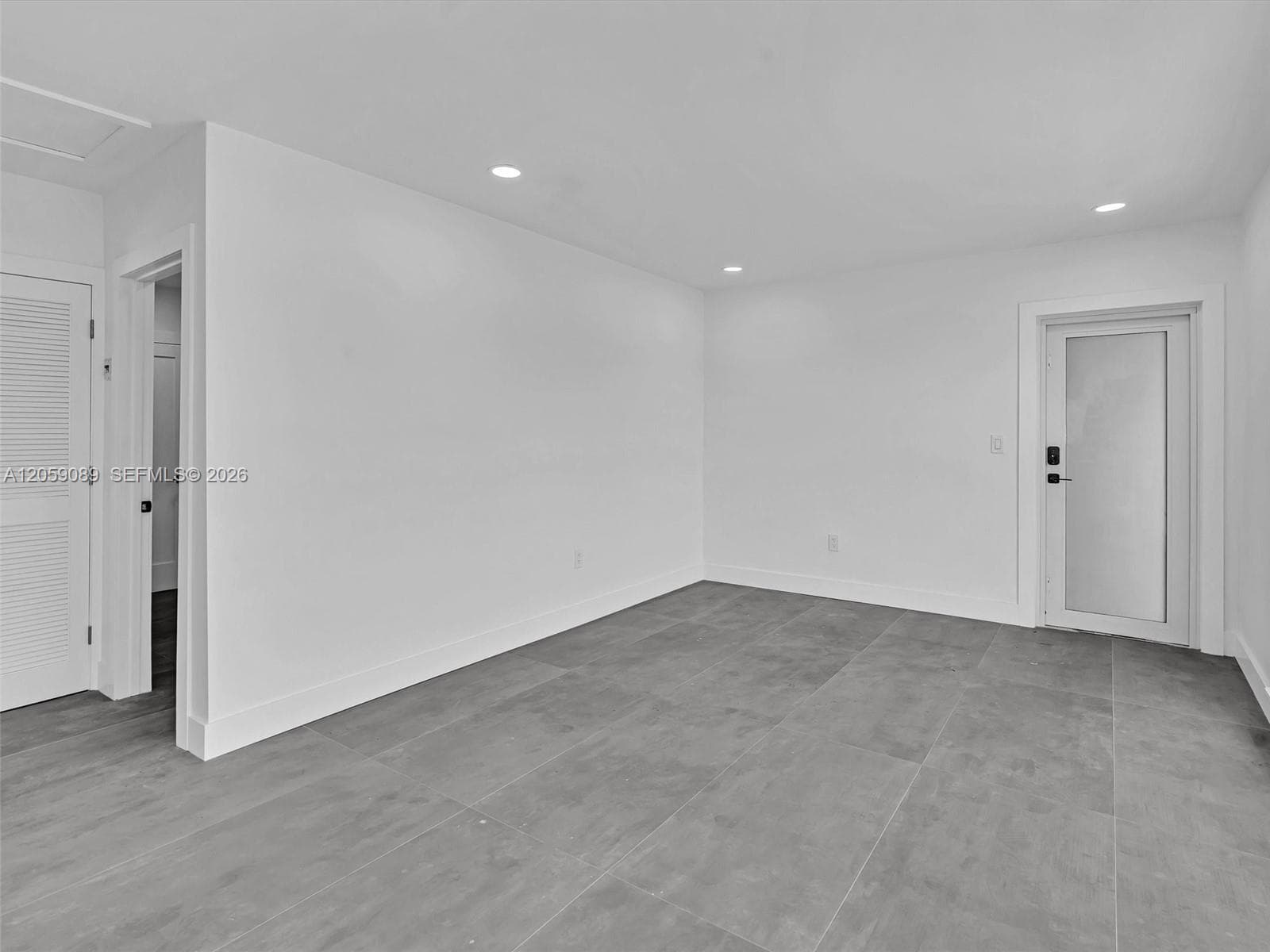 SAN SOUCI ESTATES · #101 in North Miami - Photo 17