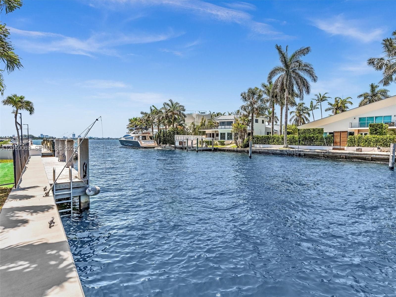 SAN SOUCI ESTATES · #101 in North Miami - Photo 3