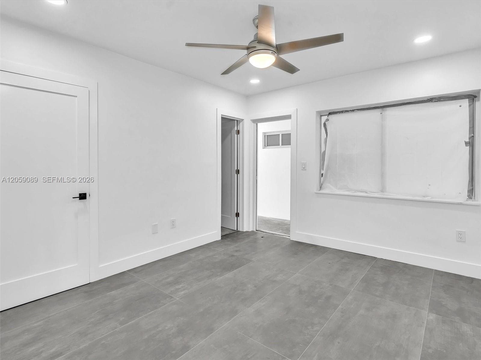 SAN SOUCI ESTATES · #101 in North Miami - Photo 24