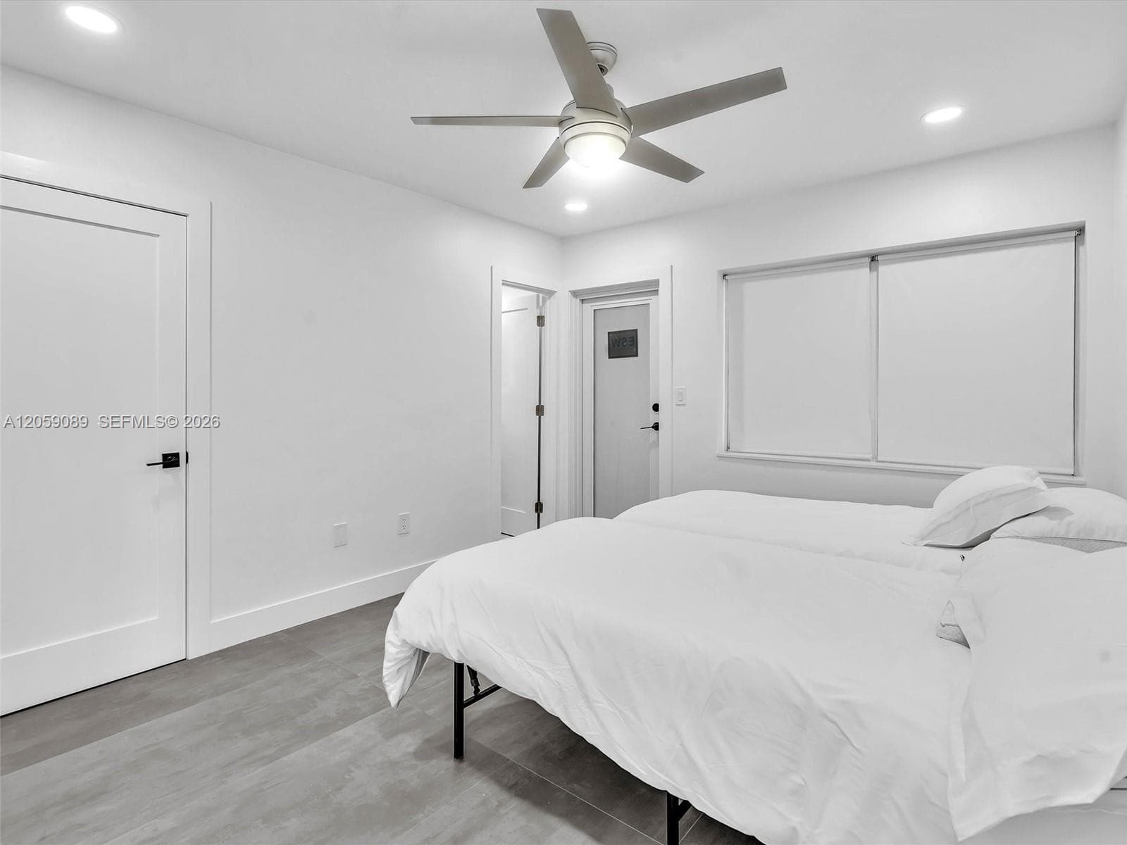 SAN SOUCI ESTATES · #101 in North Miami - Photo 11