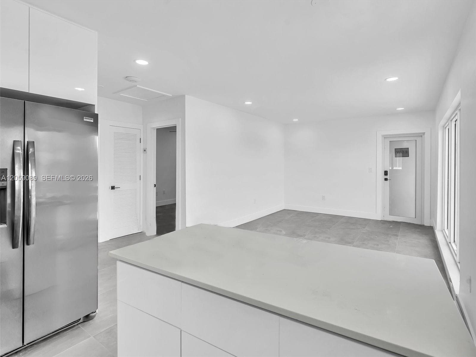 SAN SOUCI ESTATES · #101 in North Miami - Photo 19
