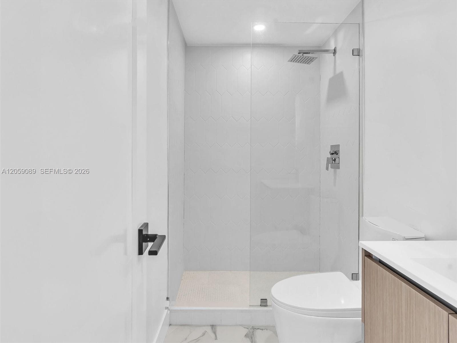 SAN SOUCI ESTATES · #101 in North Miami - Photo 8