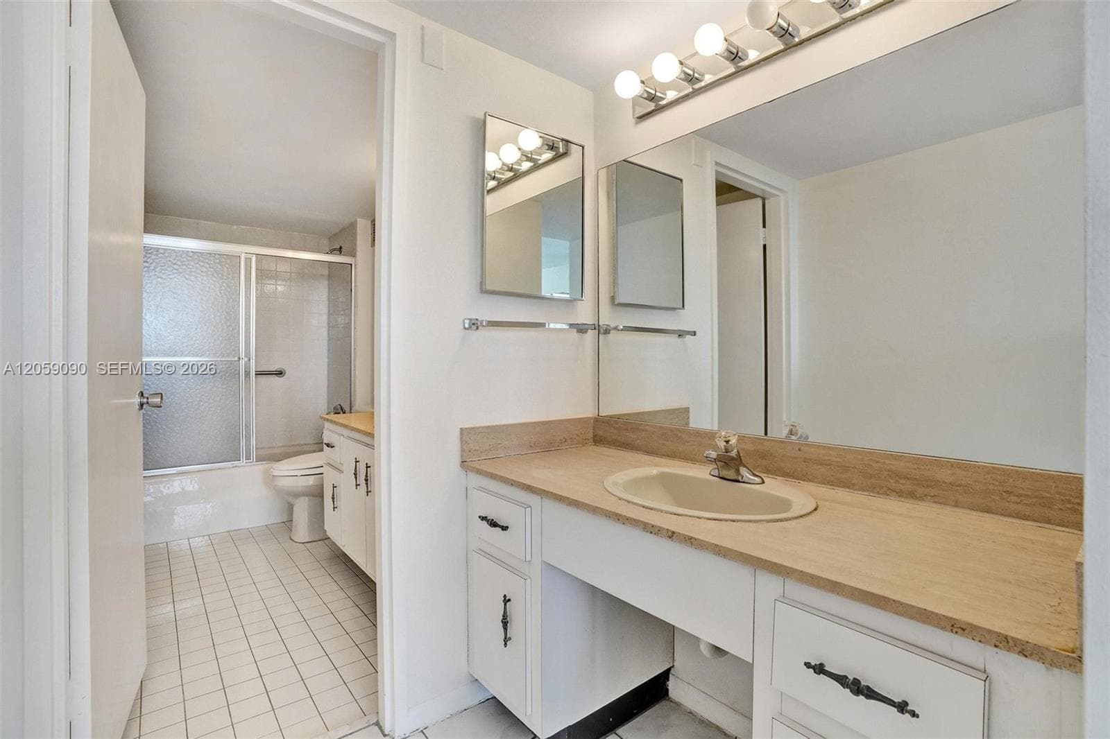 OLYMPUS CONDO PHASE · #213 in Hallandale Beach - Photo 23