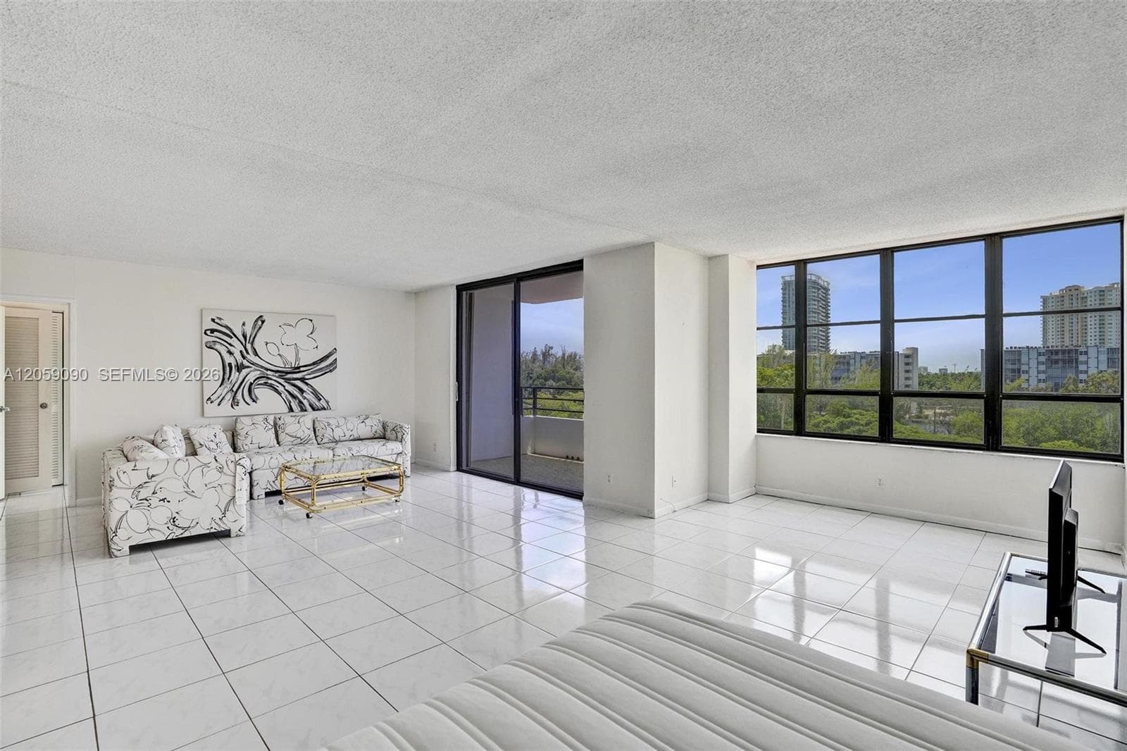 OLYMPUS CONDO PHASE · #213 in Hallandale Beach - Photo 6