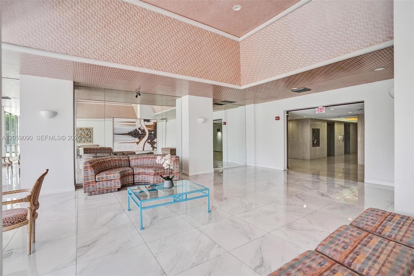 OLYMPUS CONDO PHASE · #213 in Hallandale Beach - Photo 42