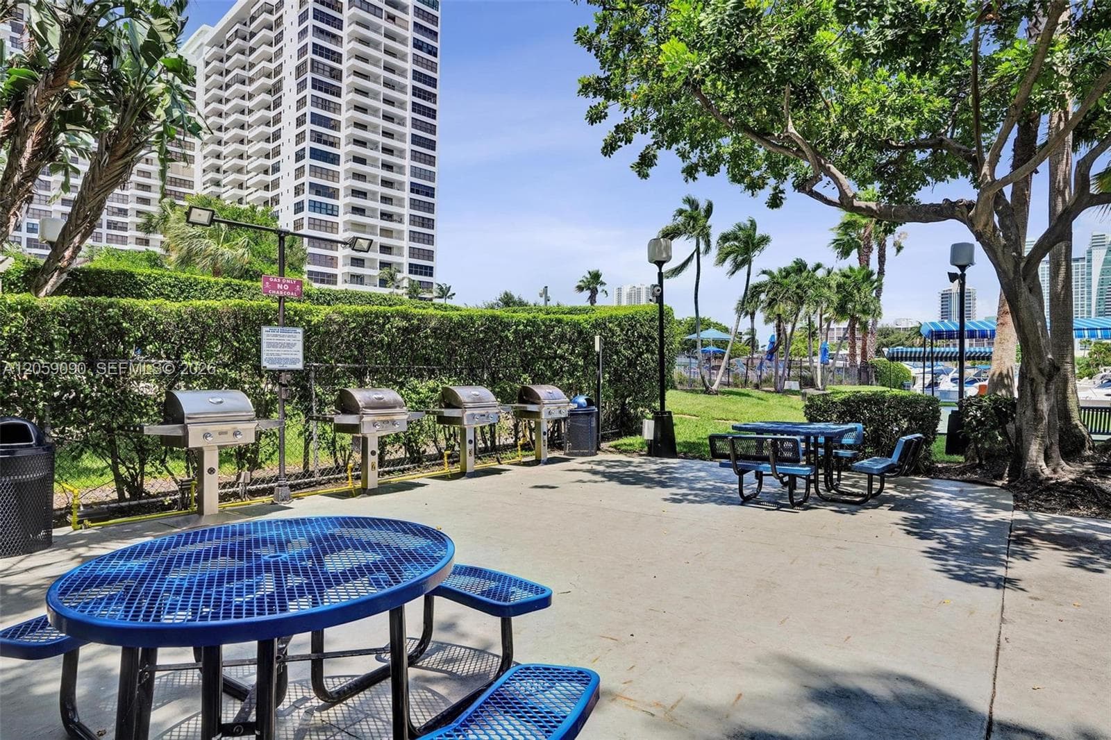 OLYMPUS CONDO PHASE · #213 in Hallandale Beach - Photo 46