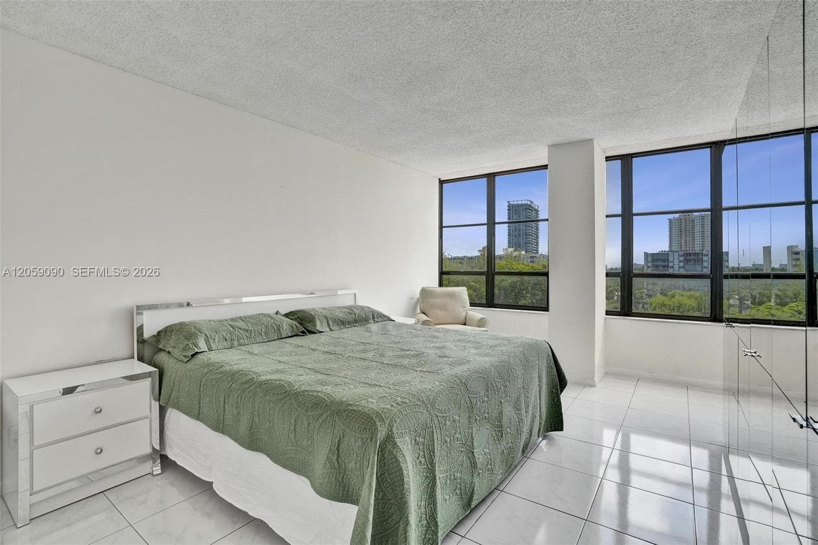 OLYMPUS CONDO PHASE · #213 in Hallandale Beach - Photo 17