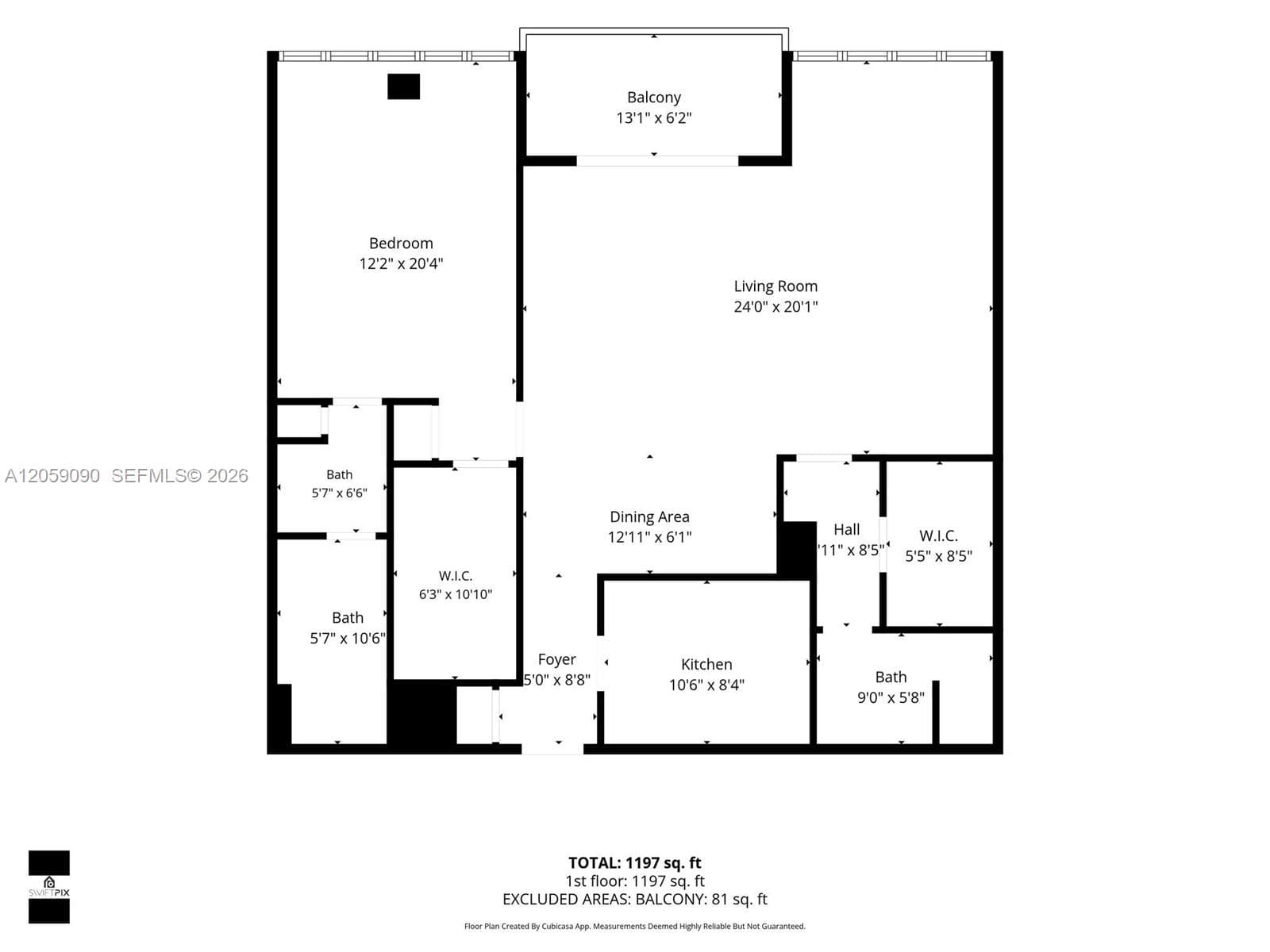 OLYMPUS CONDO PHASE · #213 in Hallandale Beach - Photo 53