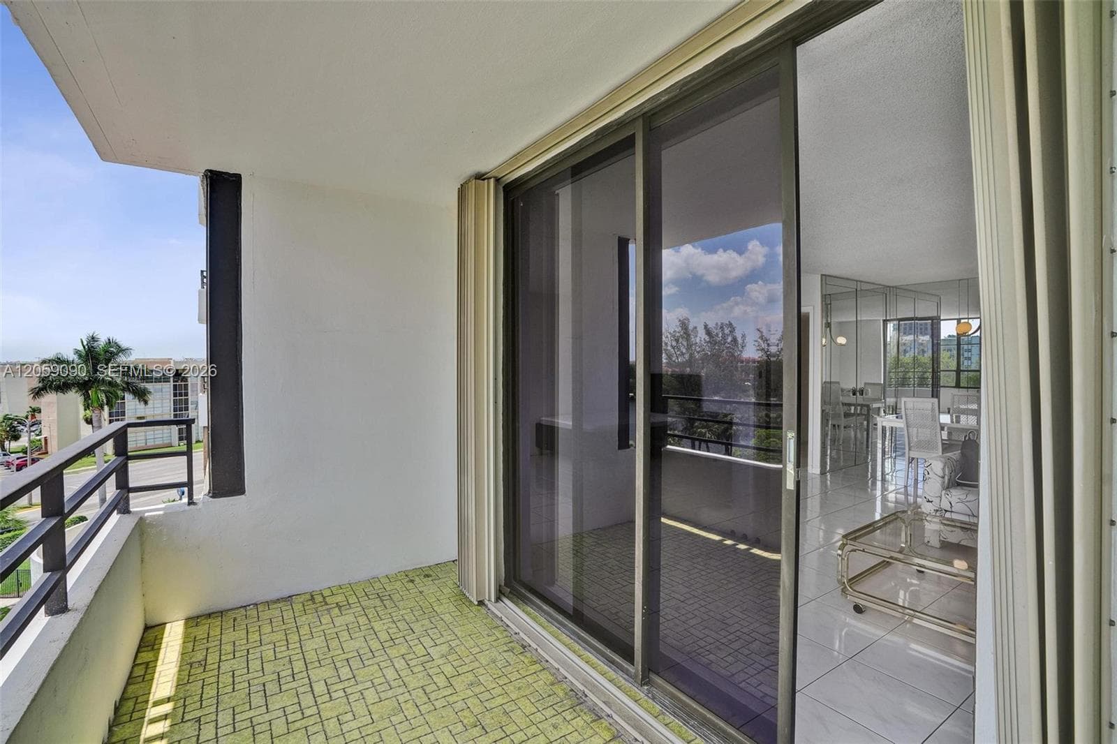 OLYMPUS CONDO PHASE · #213 in Hallandale Beach - Photo 26