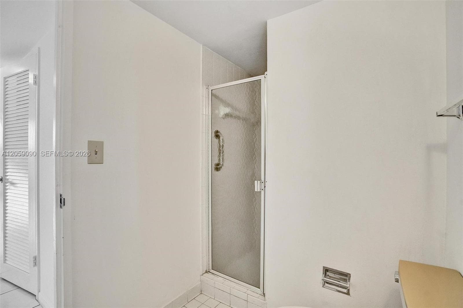 OLYMPUS CONDO PHASE · #213 in Hallandale Beach - Photo 32