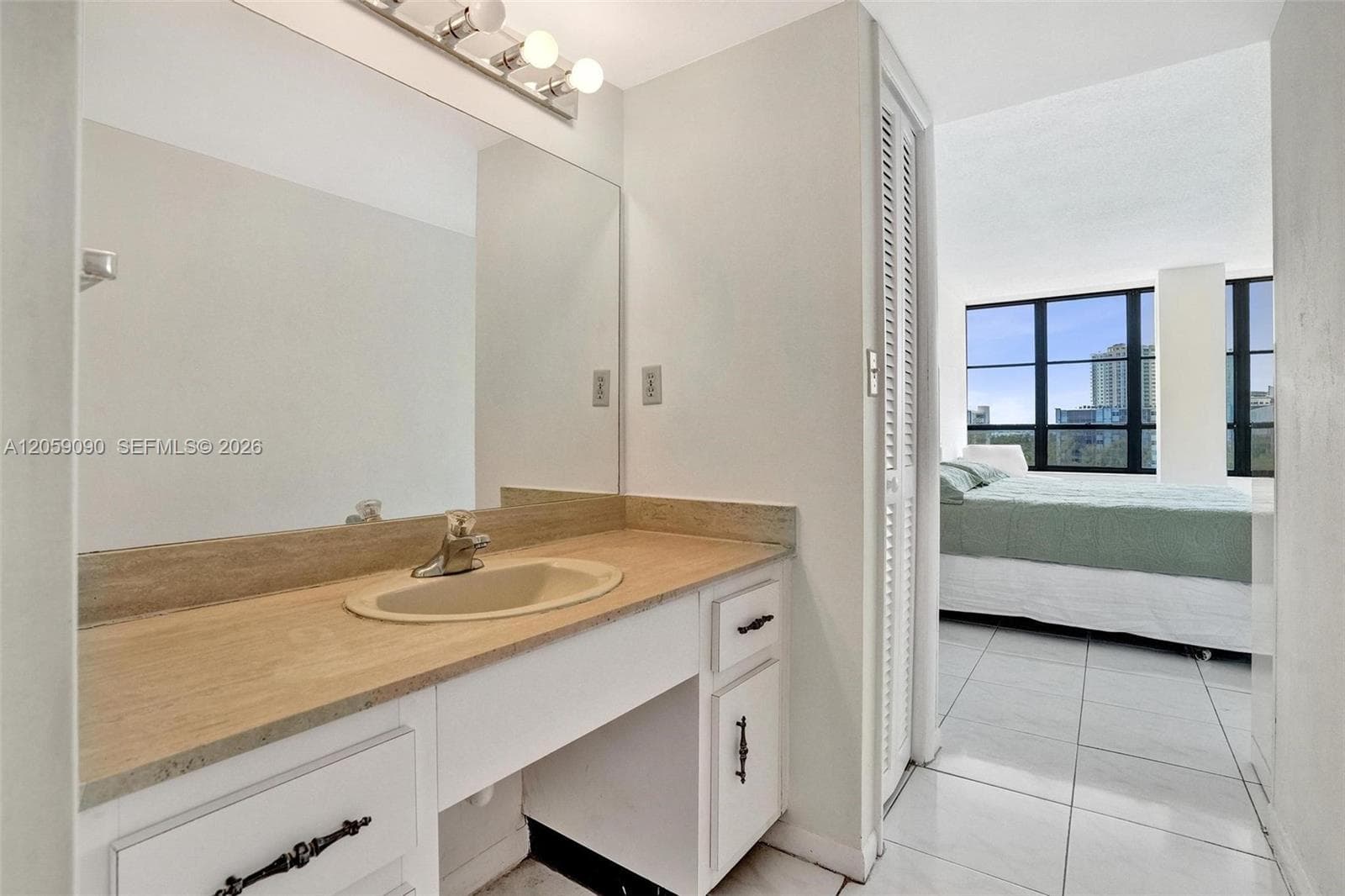 OLYMPUS CONDO PHASE · #213 in Hallandale Beach - Photo 20