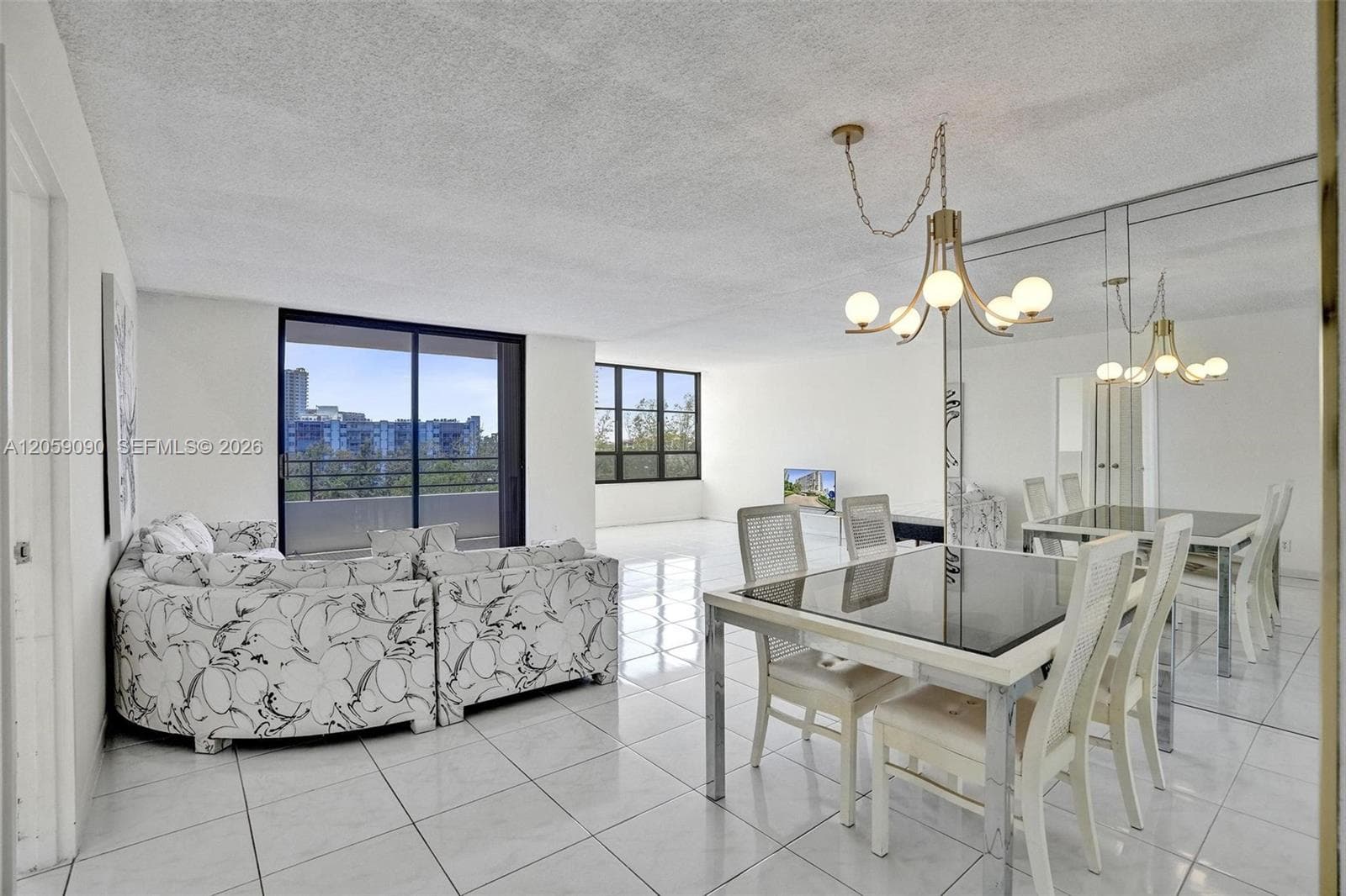 OLYMPUS CONDO PHASE · #213 in Hallandale Beach - Photo 9