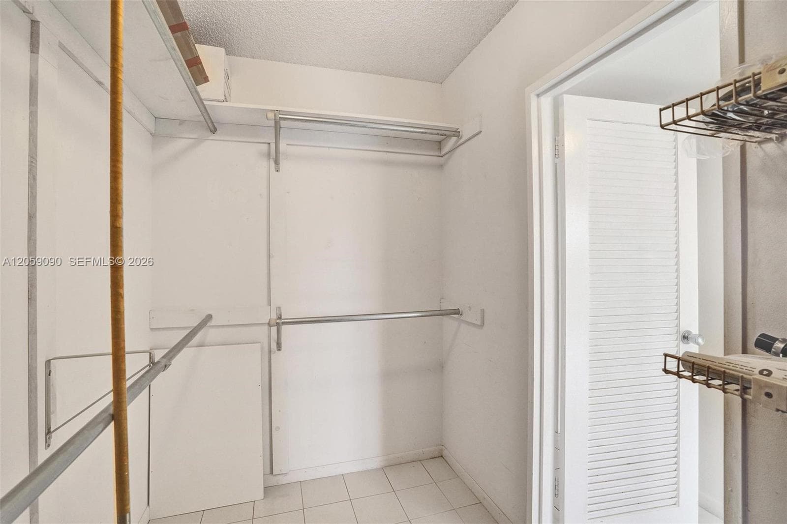 OLYMPUS CONDO PHASE · #213 in Hallandale Beach - Photo 34