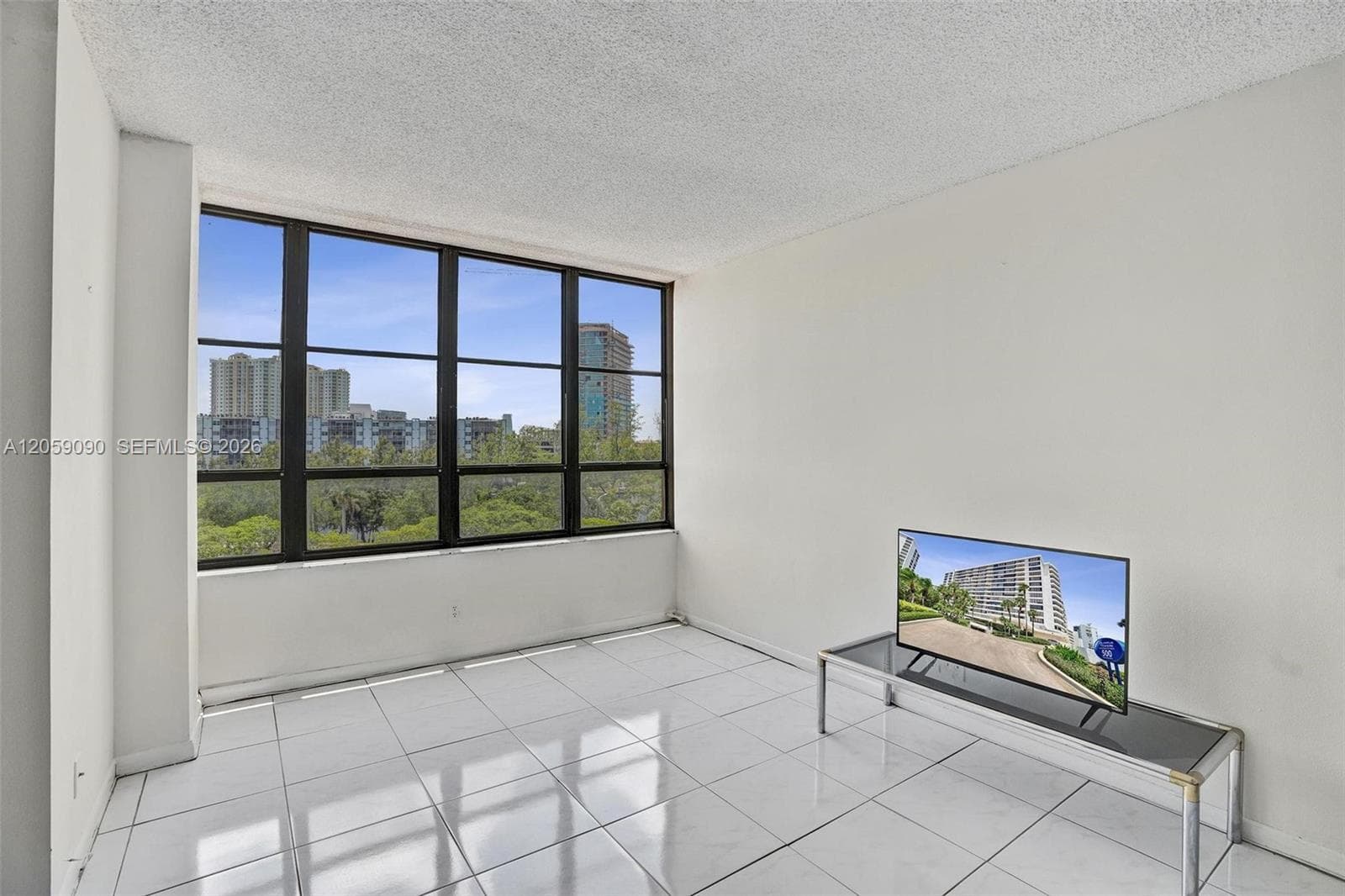 OLYMPUS CONDO PHASE · #213 in Hallandale Beach - Photo 11