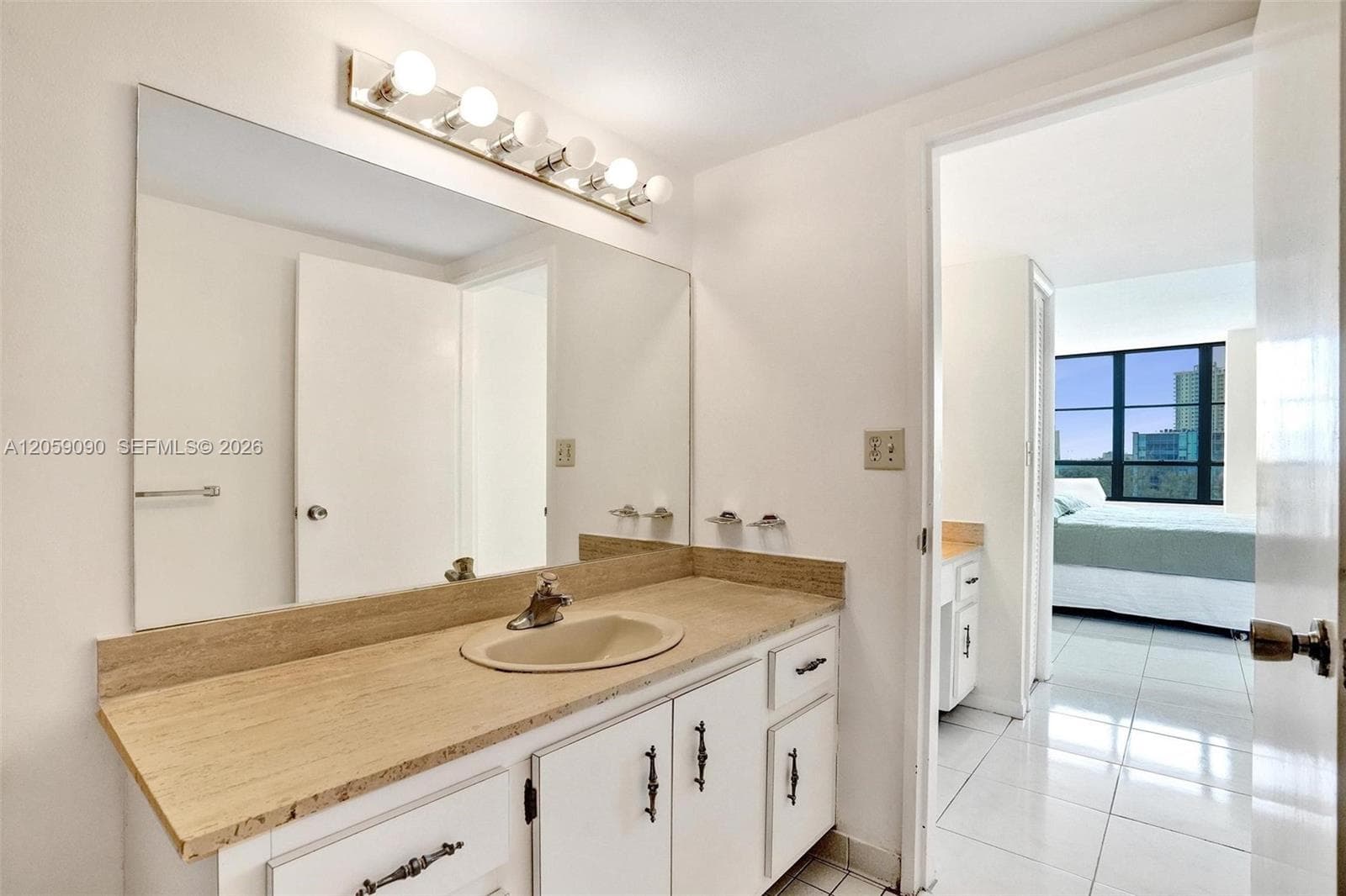 OLYMPUS CONDO PHASE · #213 in Hallandale Beach - Photo 21