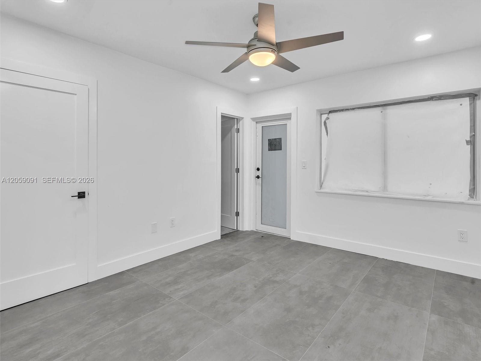 SAN SOUCI ESTATES · #104 in North Miami - Photo 22