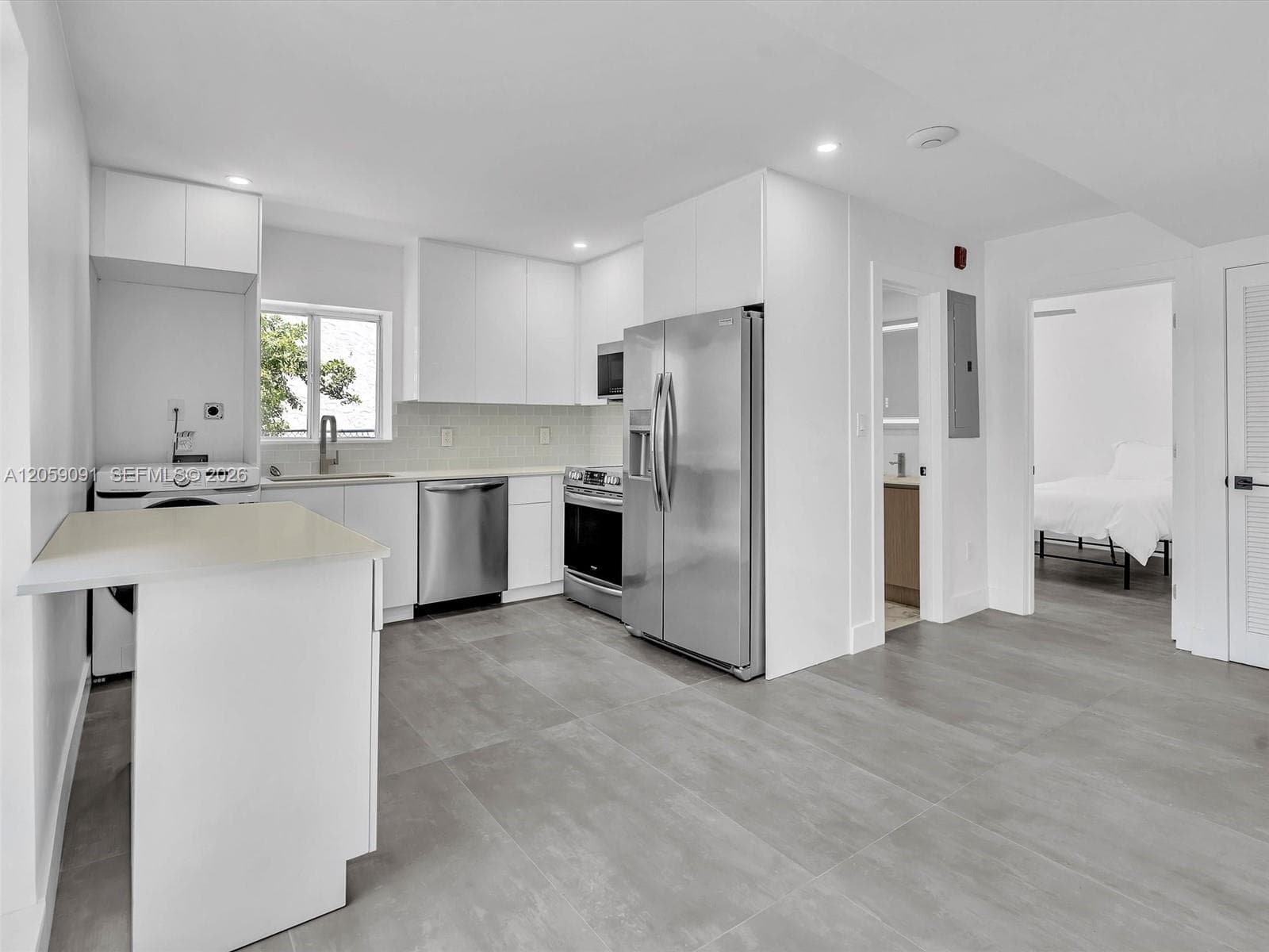 SAN SOUCI ESTATES · #104 in North Miami - Photo 5