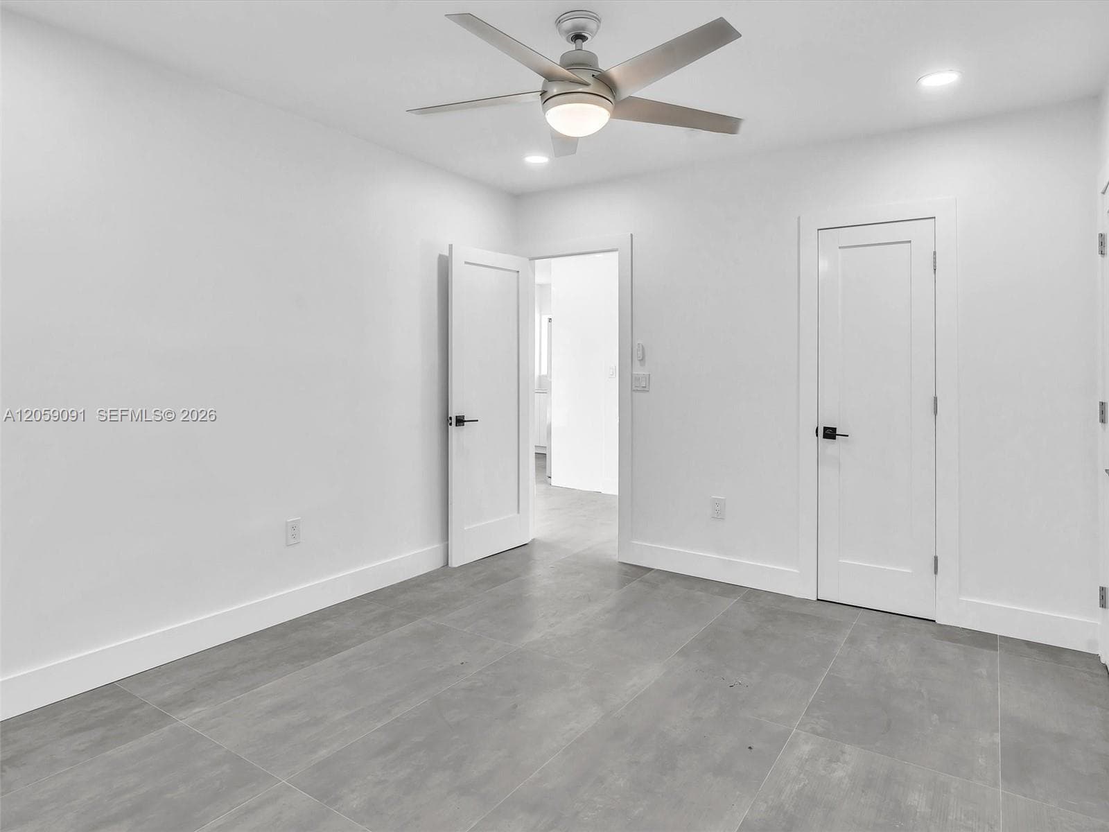 SAN SOUCI ESTATES · #104 in North Miami - Photo 24