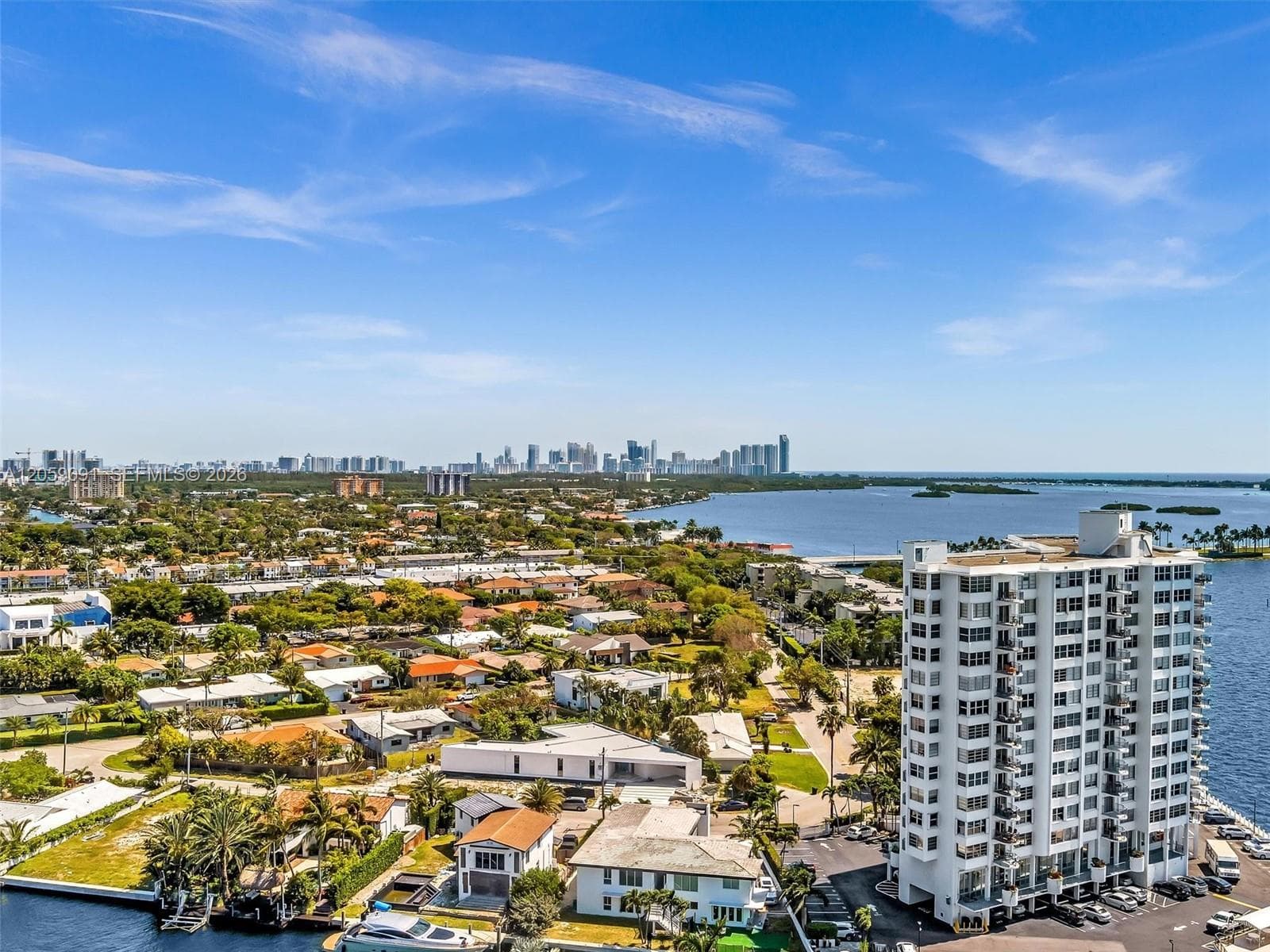 SAN SOUCI ESTATES · #104 in North Miami - Photo 34
