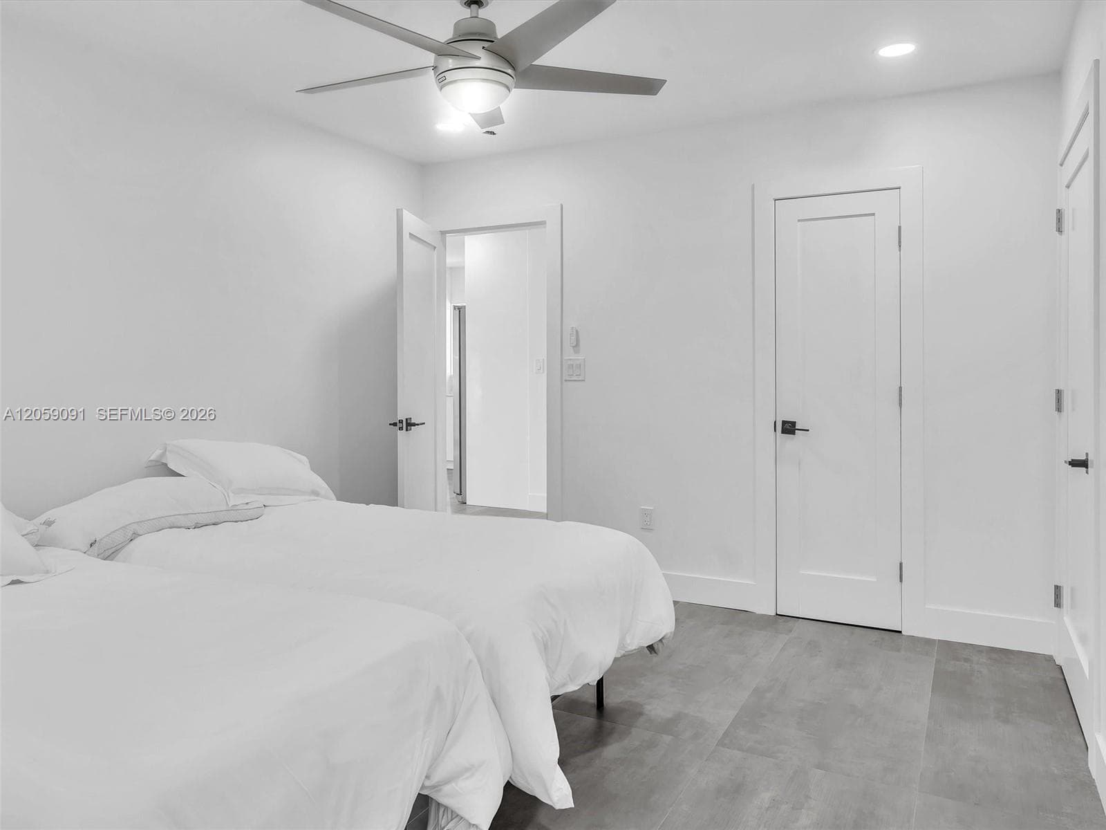 SAN SOUCI ESTATES · #104 in North Miami - Photo 14