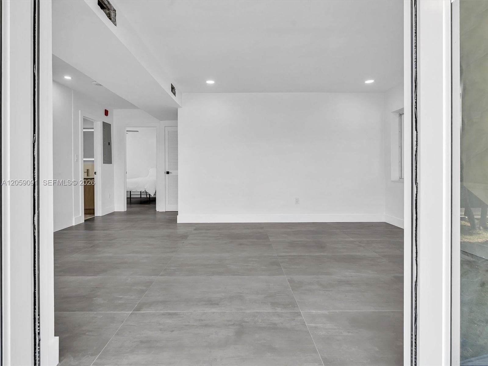 SAN SOUCI ESTATES · #104 in North Miami - Photo 4