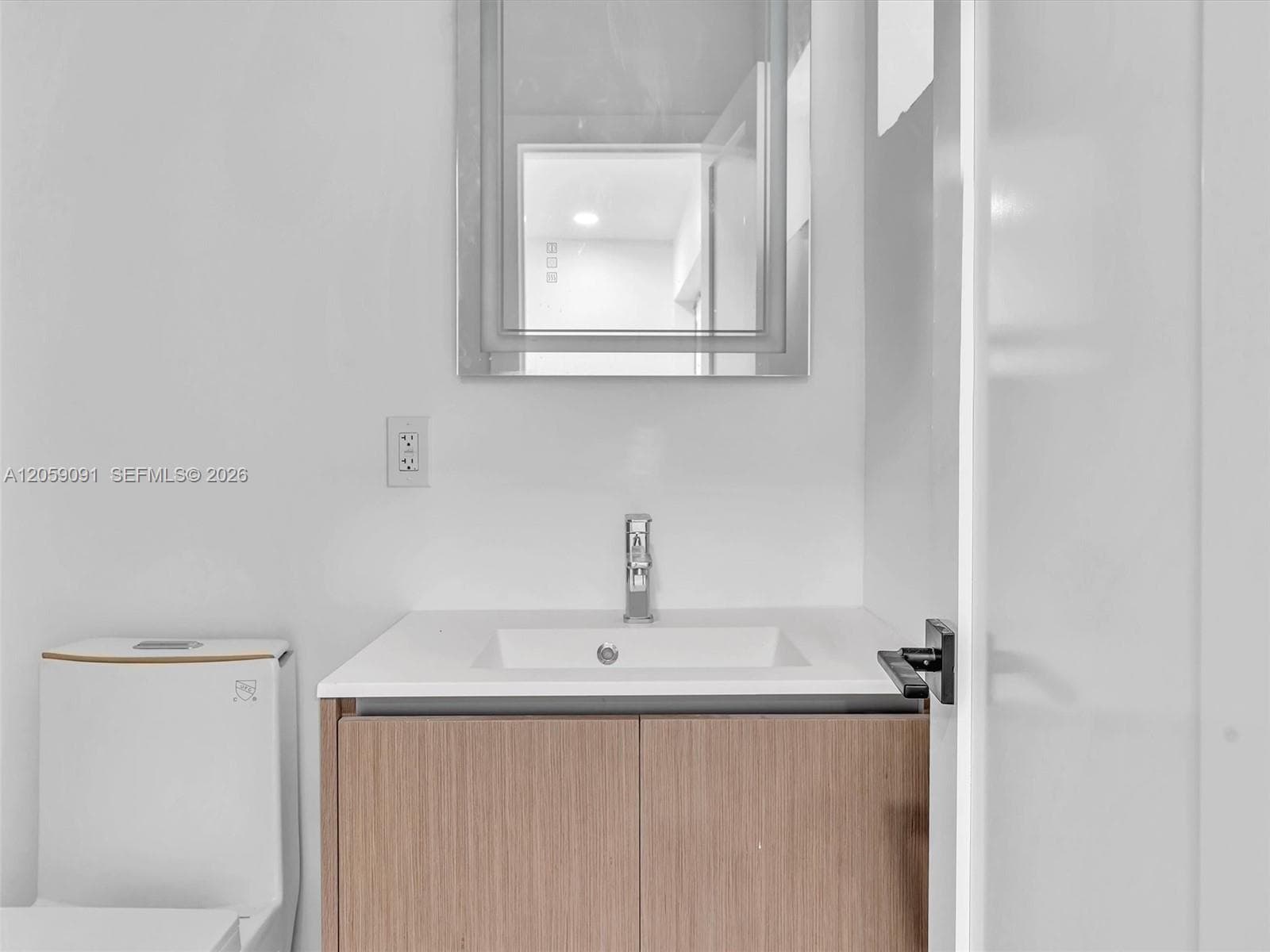 SAN SOUCI ESTATES · #104 in North Miami - Photo 25