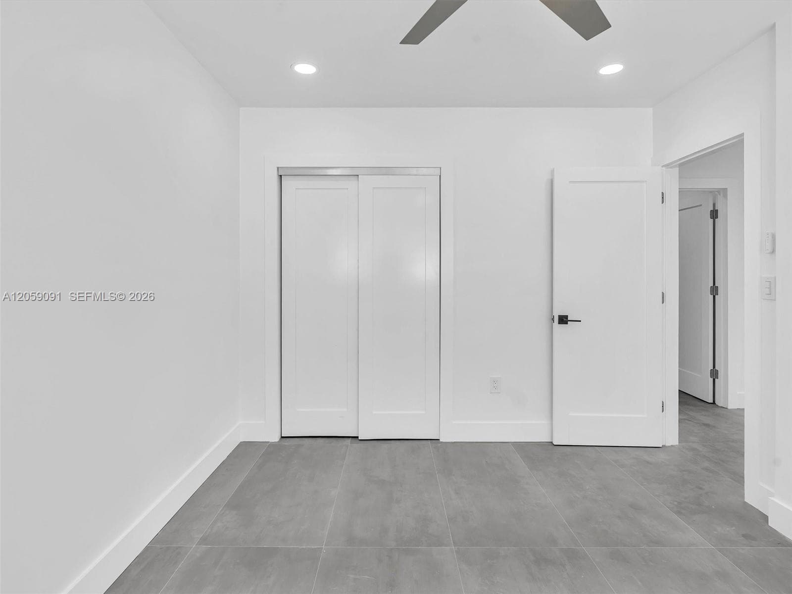 SAN SOUCI ESTATES · #104 in North Miami - Photo 21