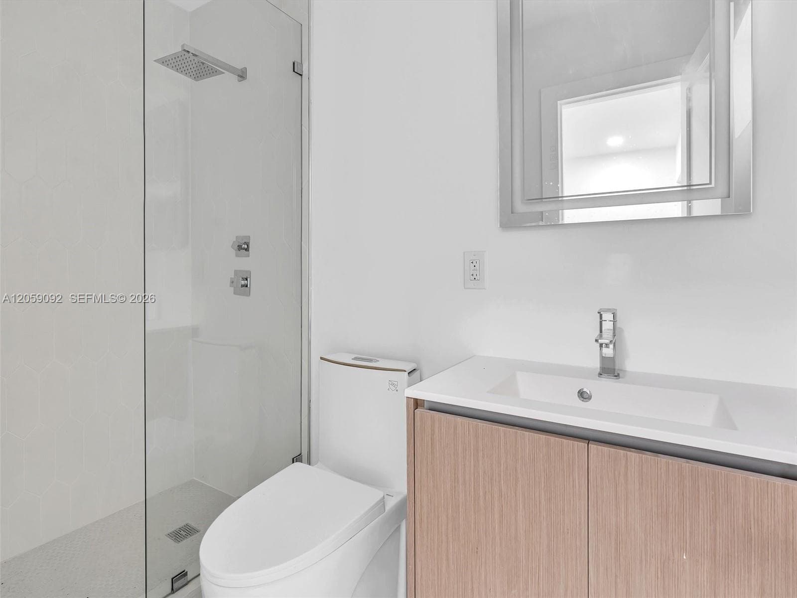 SAN SOUCI ESTATES · #205 in North Miami - Photo 27