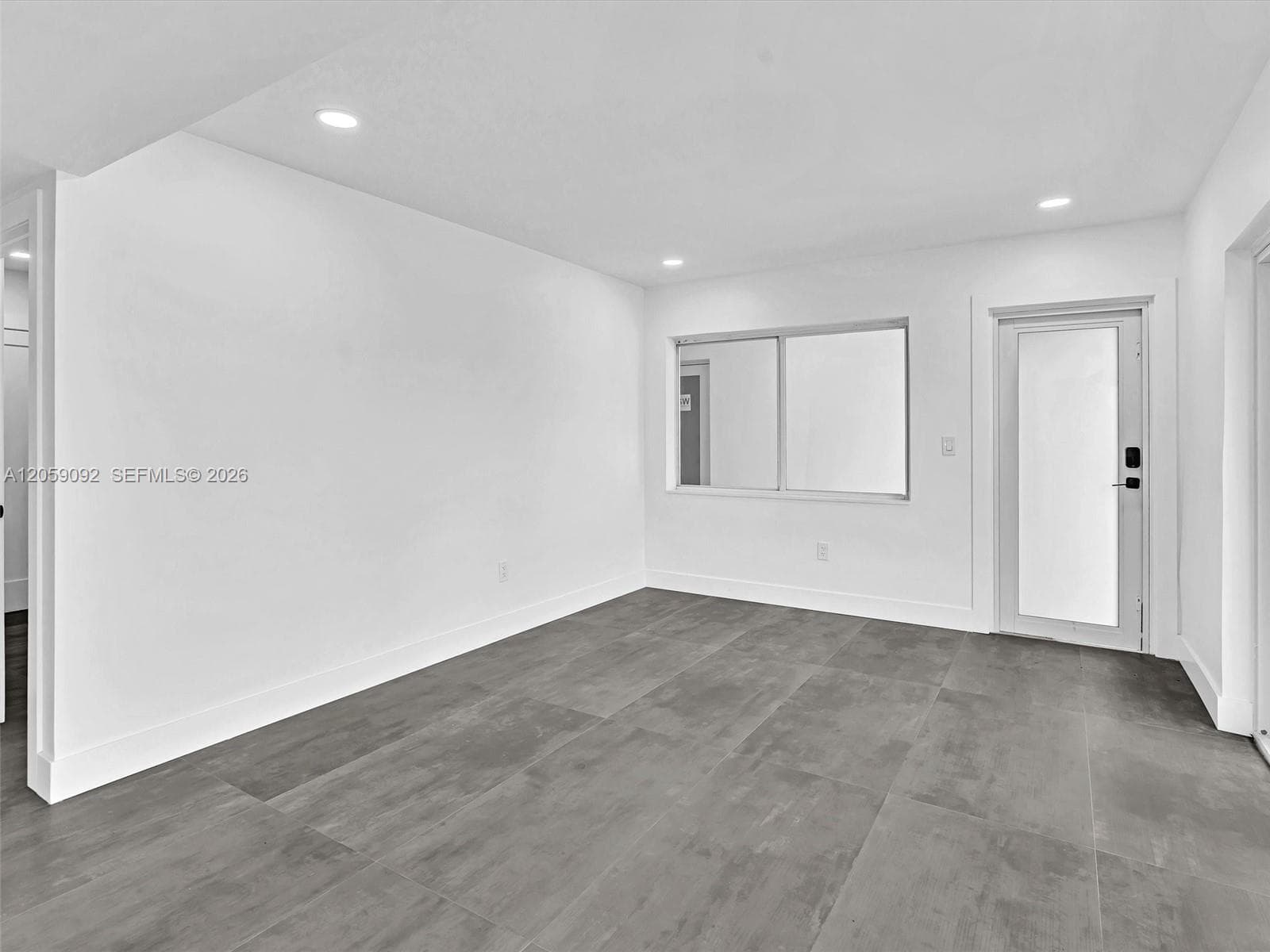 SAN SOUCI ESTATES · #205 in North Miami - Photo 2