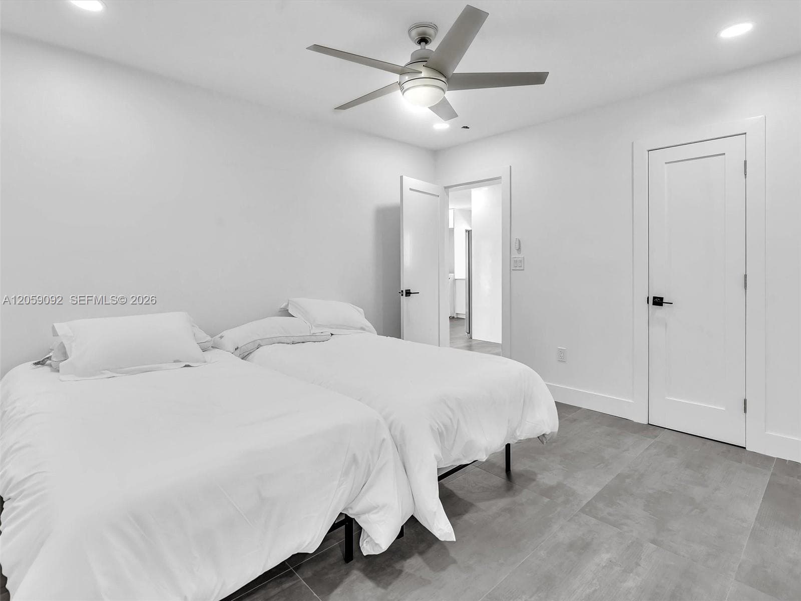 SAN SOUCI ESTATES · #205 in North Miami - Photo 12
