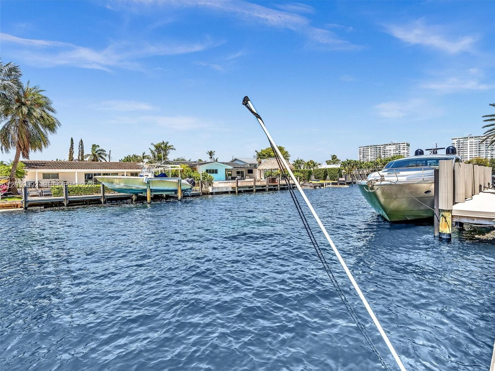 SAN SOUCI ESTATES · #205 in North Miami - Photo 3