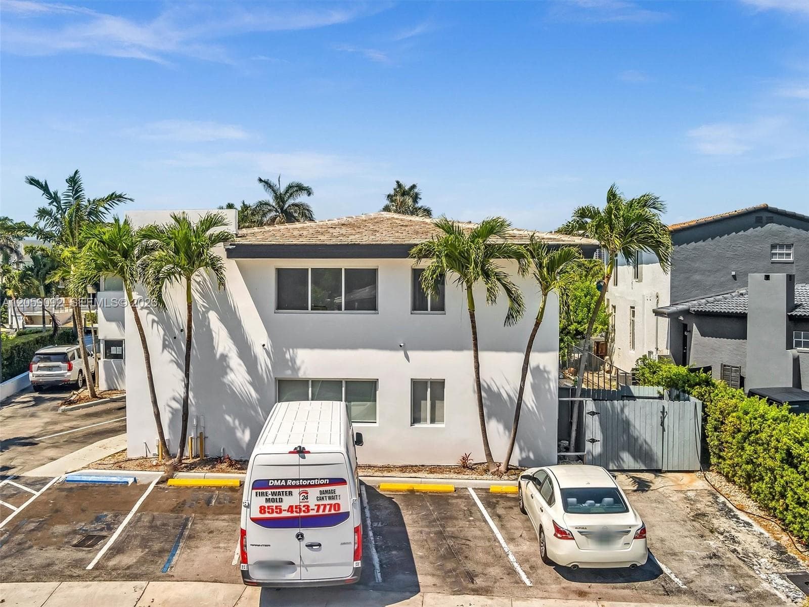 SAN SOUCI ESTATES · #205 in North Miami - Photo 28