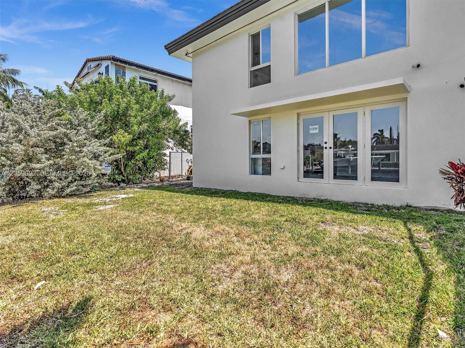 SAN SOUCI ESTATES · #205 in North Miami - Photo 5