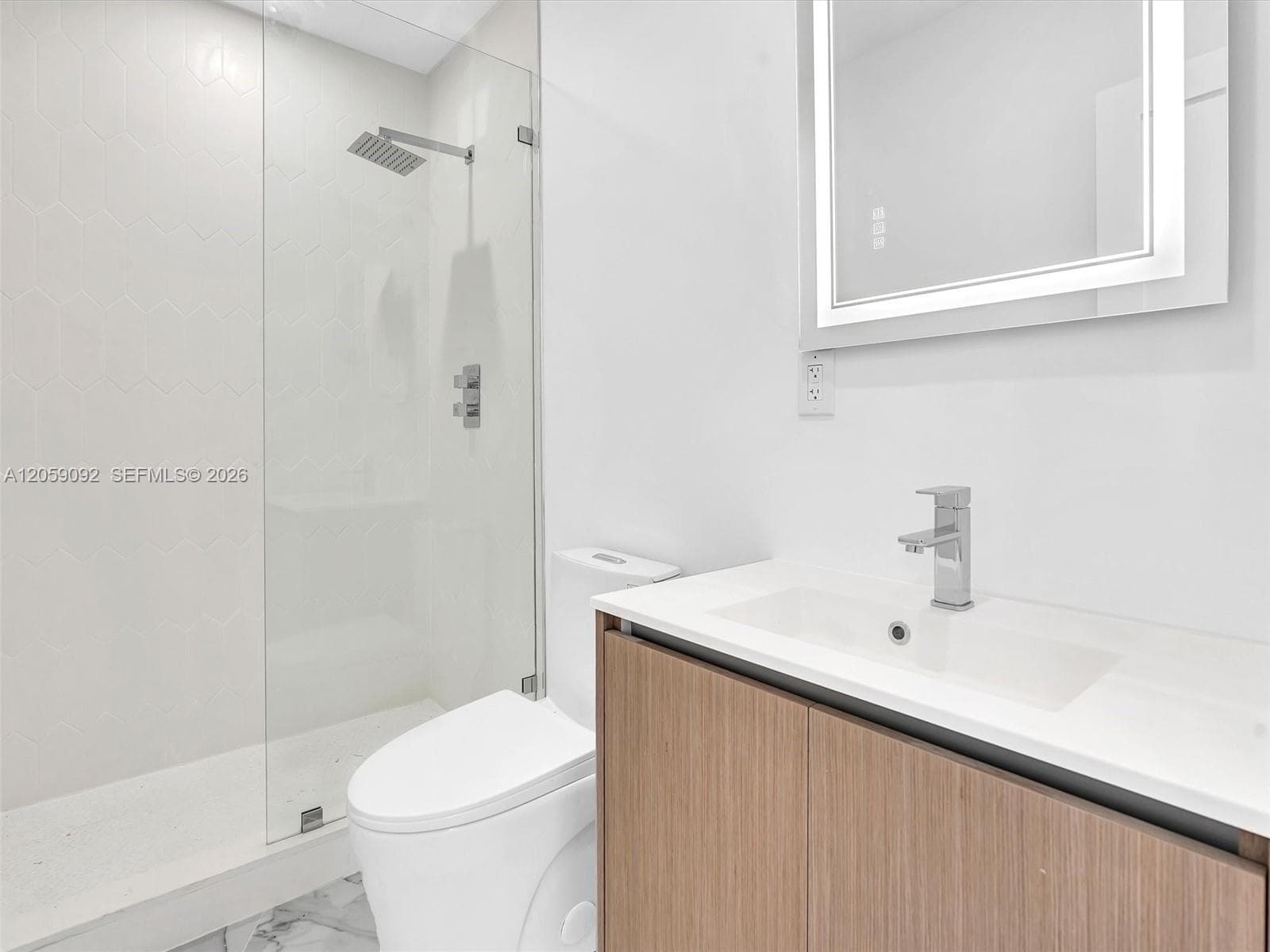 SAN SOUCI ESTATES · #205 in North Miami - Photo 20