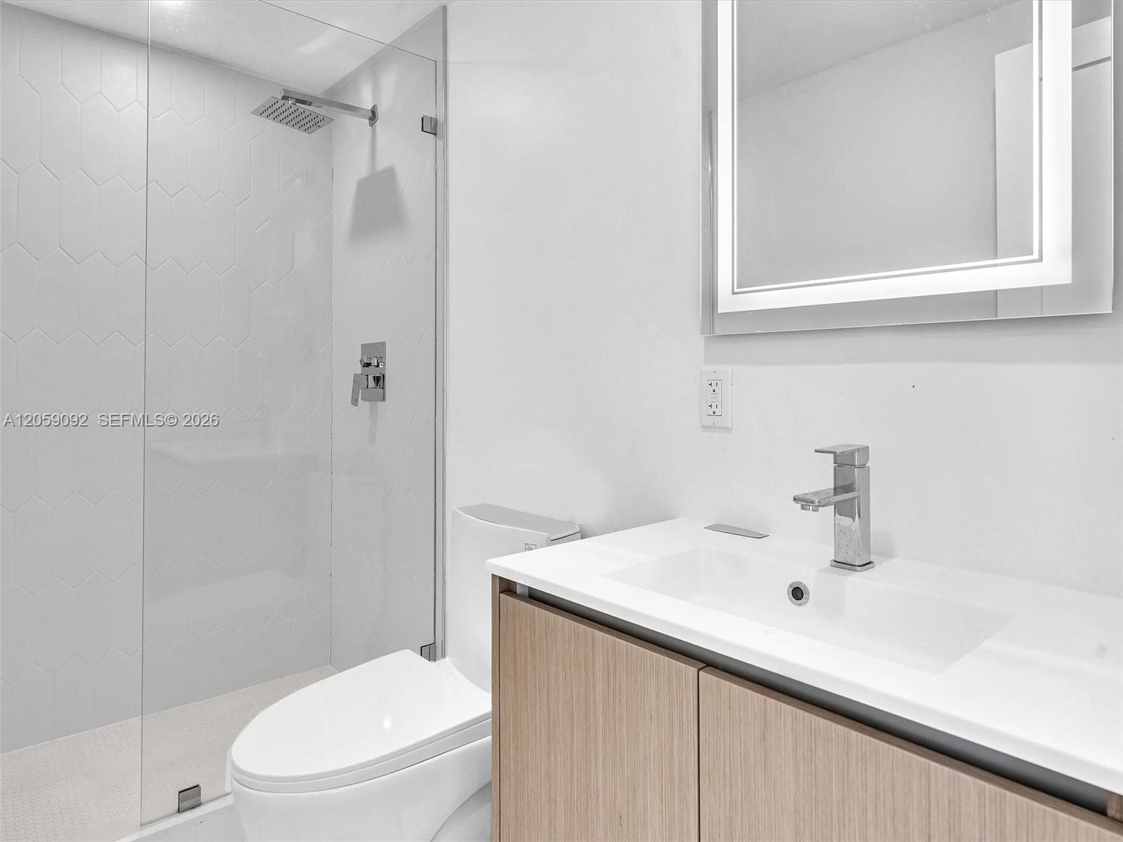 SAN SOUCI ESTATES · #205 in North Miami - Photo 9