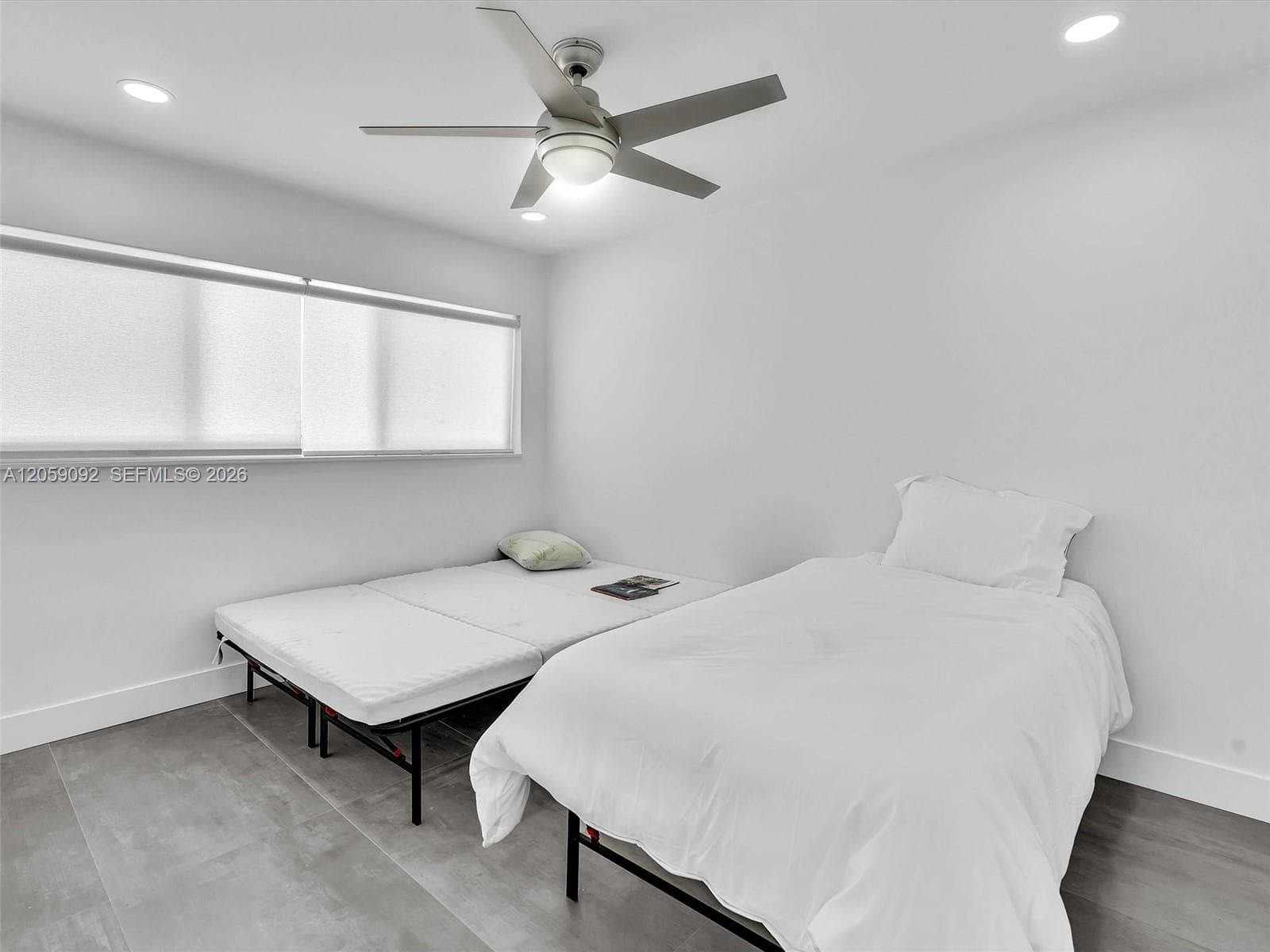 SAN SOUCI ESTATES · #205 in North Miami - Photo 10