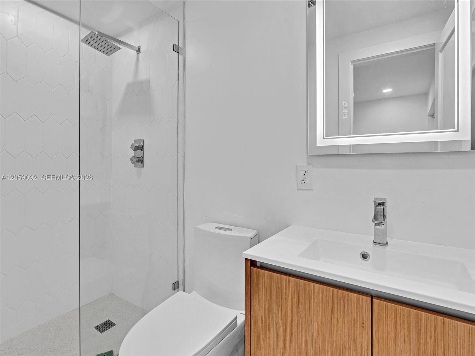 SAN SOUCI ESTATES · #205 in North Miami - Photo 14