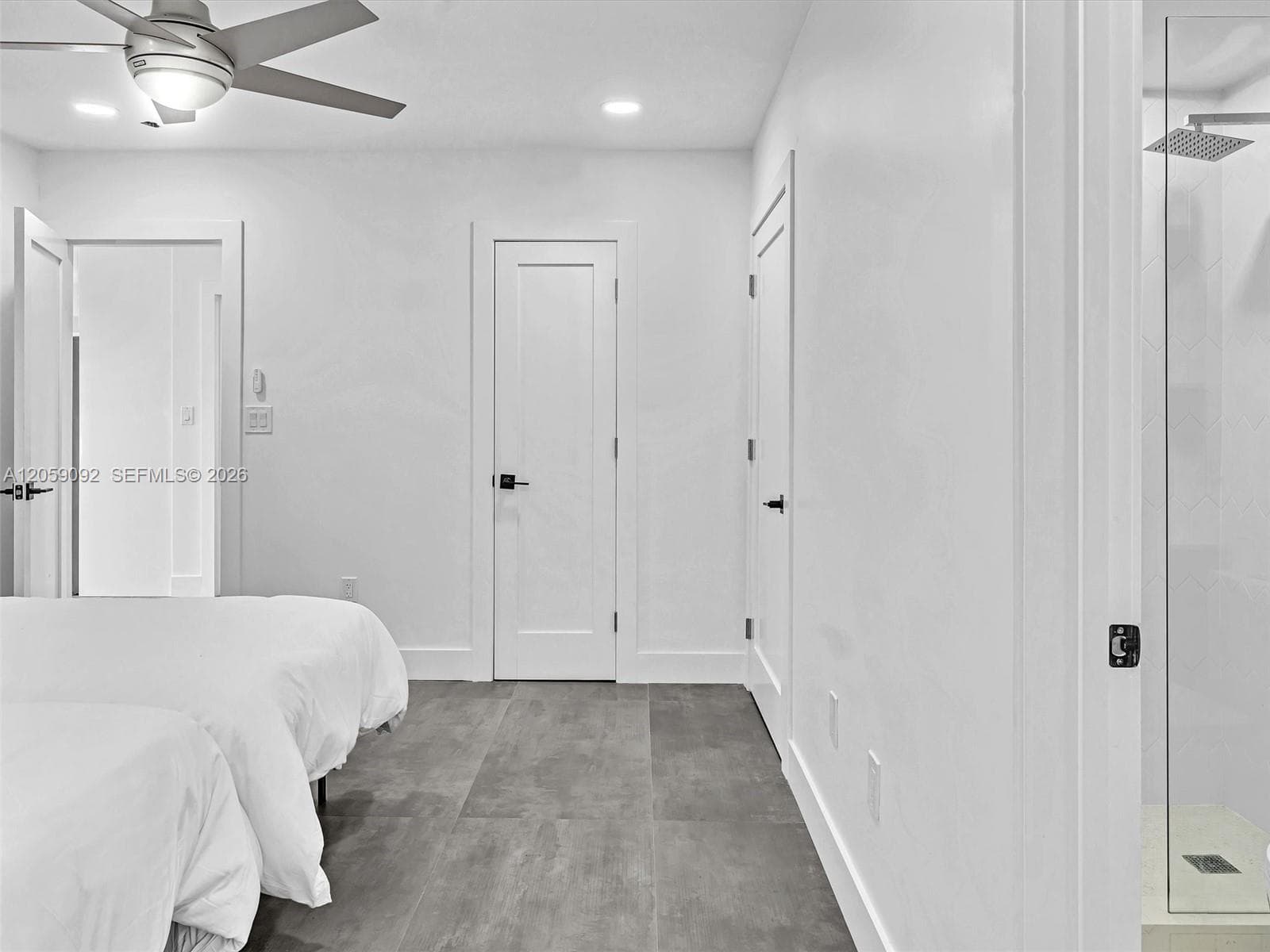 SAN SOUCI ESTATES · #205 in North Miami - Photo 15