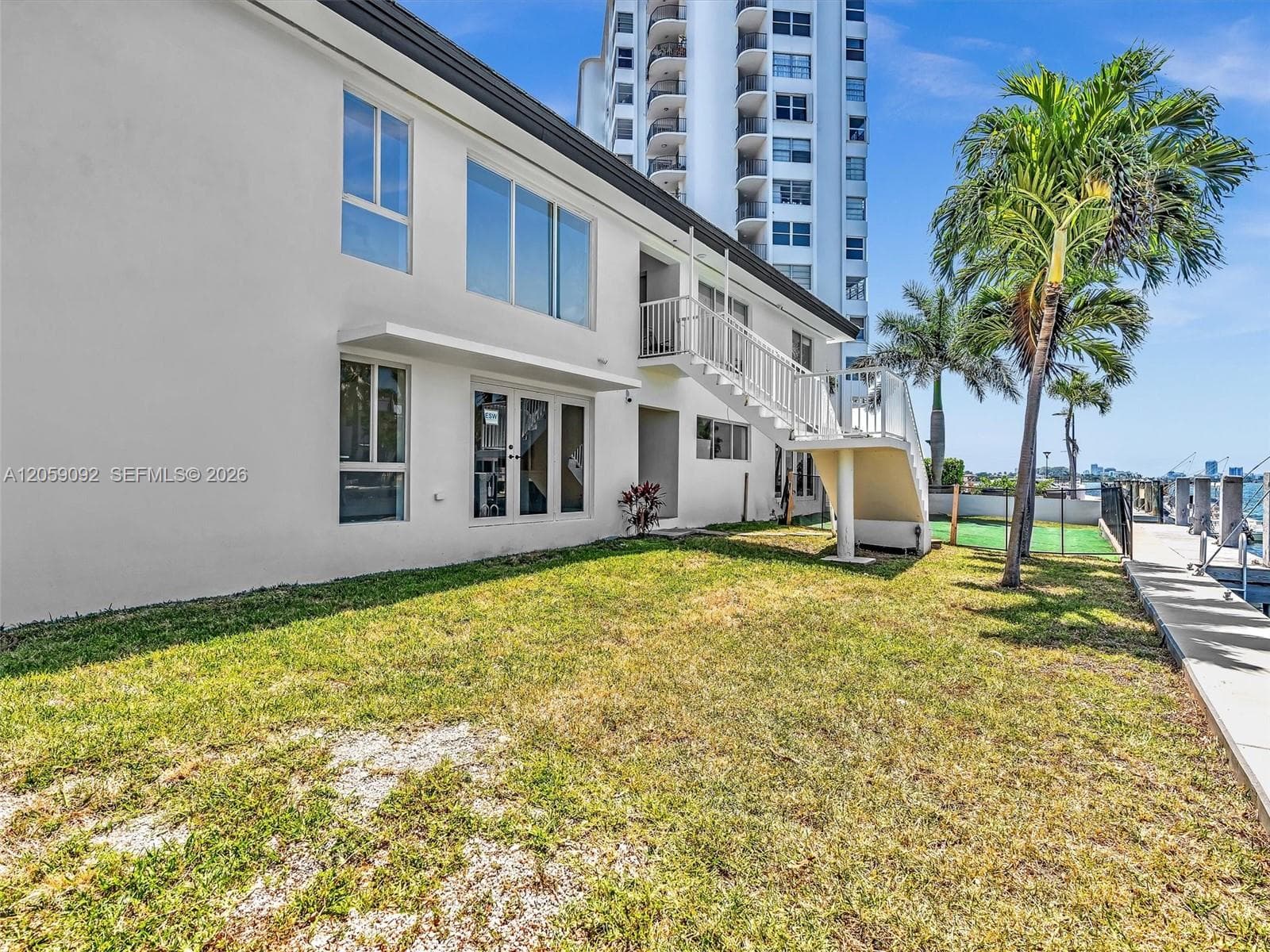 SAN SOUCI ESTATES · #205 in North Miami - Photo 4