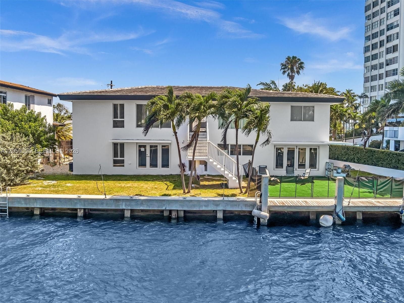 SAN SOUCI ESTATES · #207 in North Miami - Photo 27