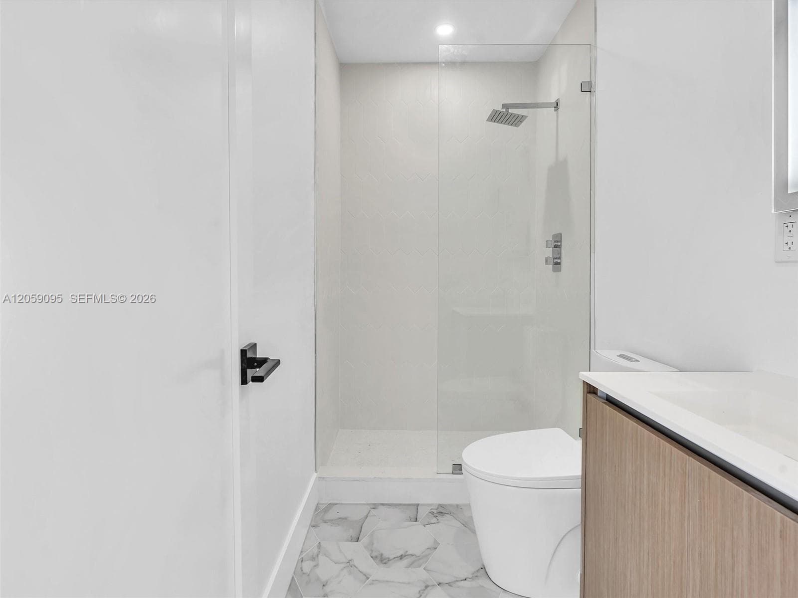 SAN SOUCI ESTATES · #207 in North Miami - Photo 17
