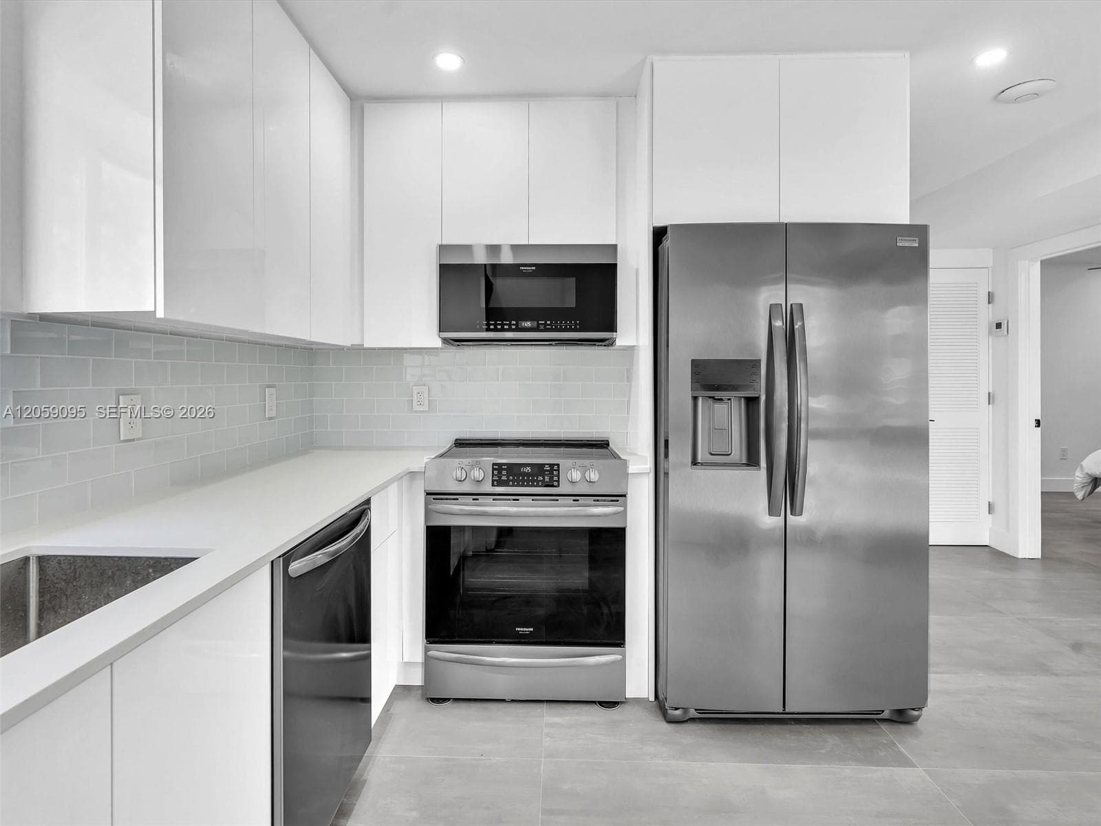 SAN SOUCI ESTATES · #207 in North Miami - Photo 7